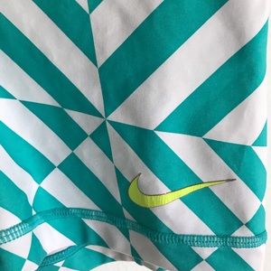 Nike Shorts - Nike Pro fun shorts 4inseam Nike Shorts - Nike Pro fun shorts 4inseam